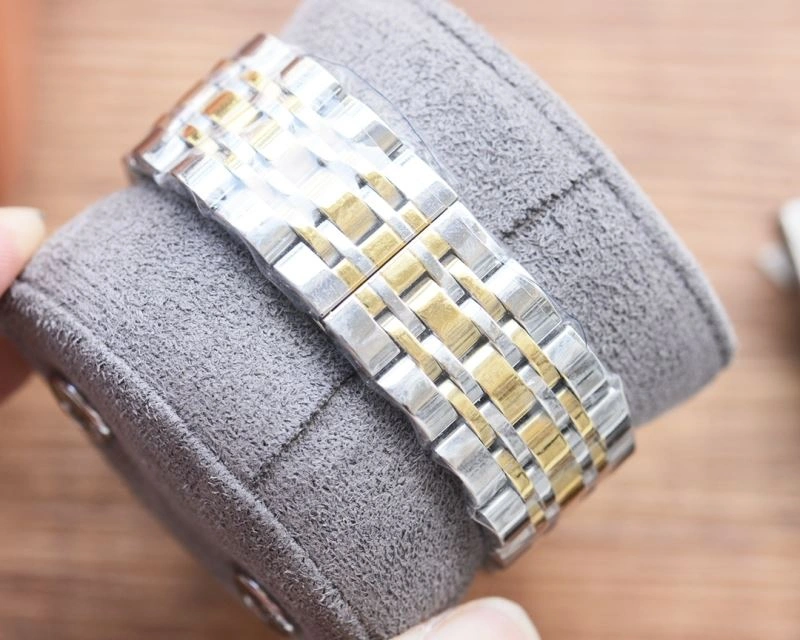 LONGINES Watches Chic 188758