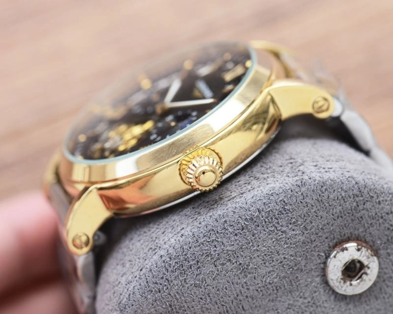LONGINES Watches Chic 188758
