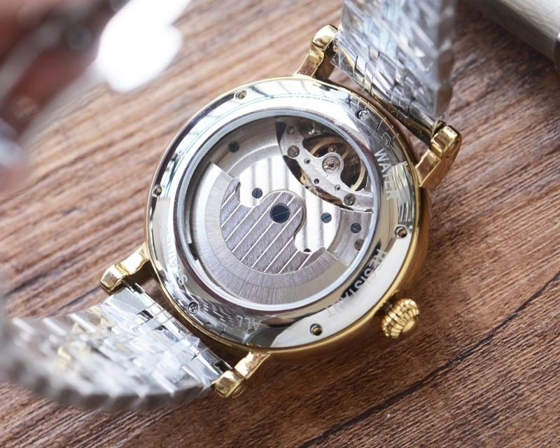 LONGINES Watches Chic 188758