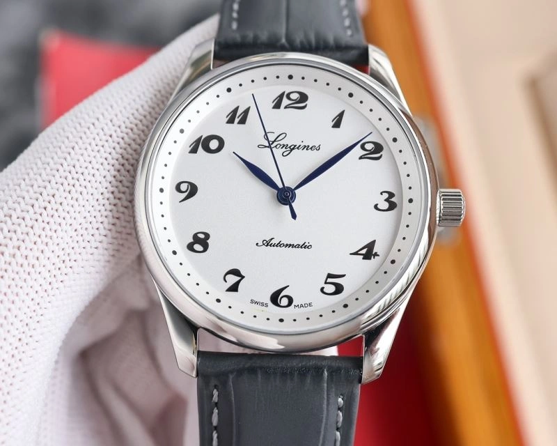 OdorResistant LONGINES Watches 188767
