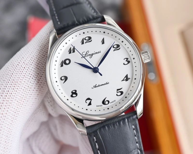 OdorResistant LONGINES Watches 188767