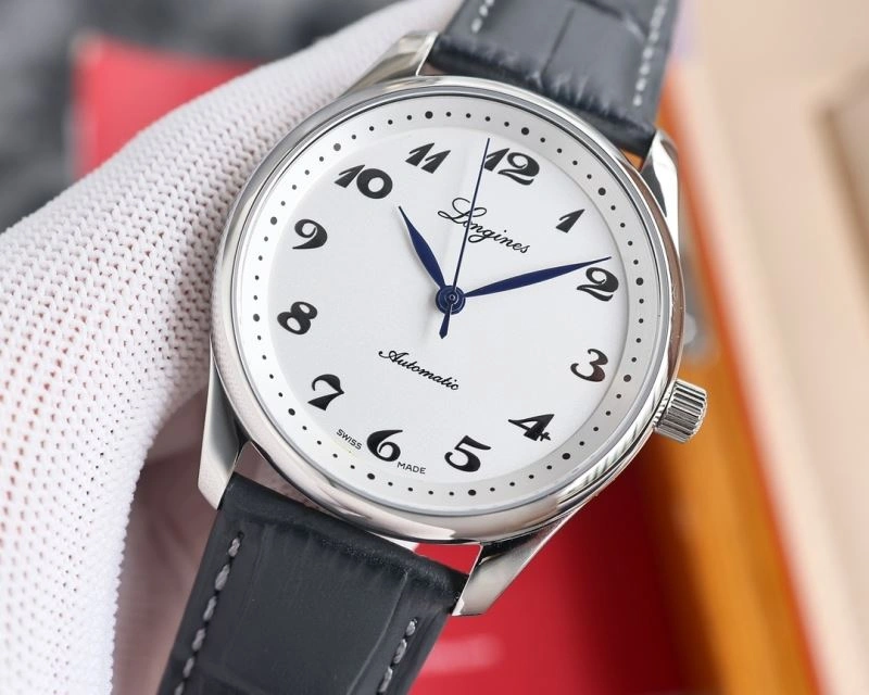 OdorResistant LONGINES Watches 188767