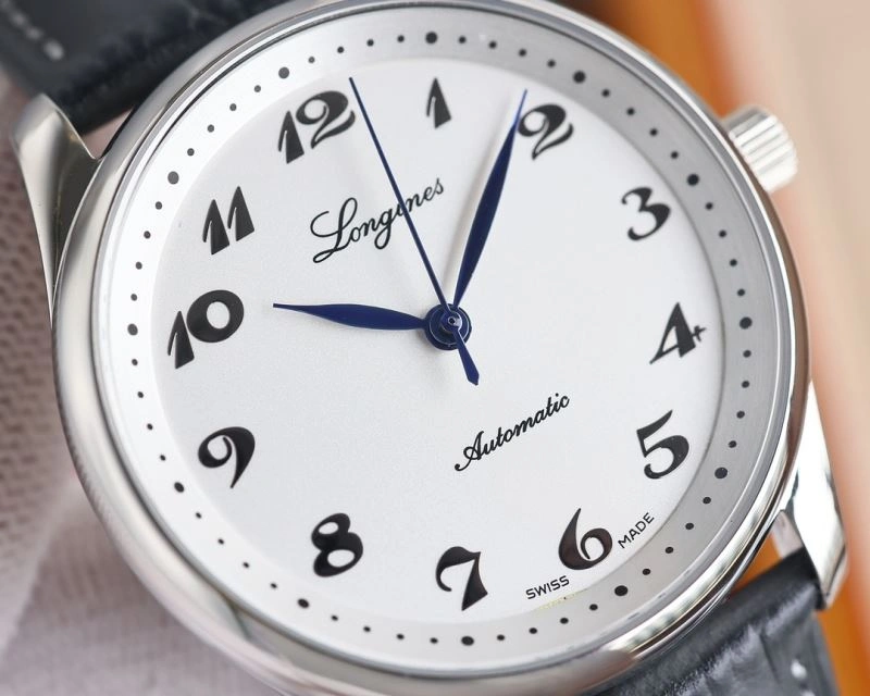 OdorResistant LONGINES Watches 188767