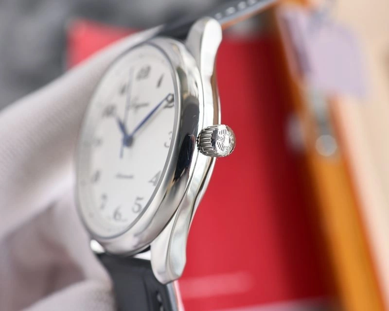 OdorResistant LONGINES Watches 188767
