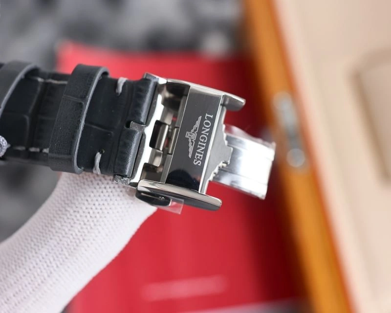 OdorResistant LONGINES Watches 188767