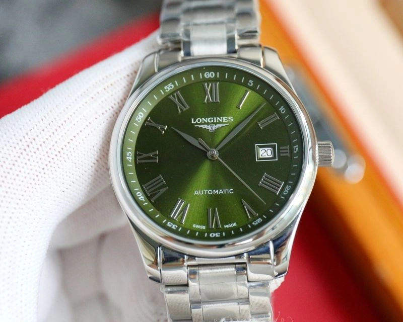LONGINES Watches Practical 188753
