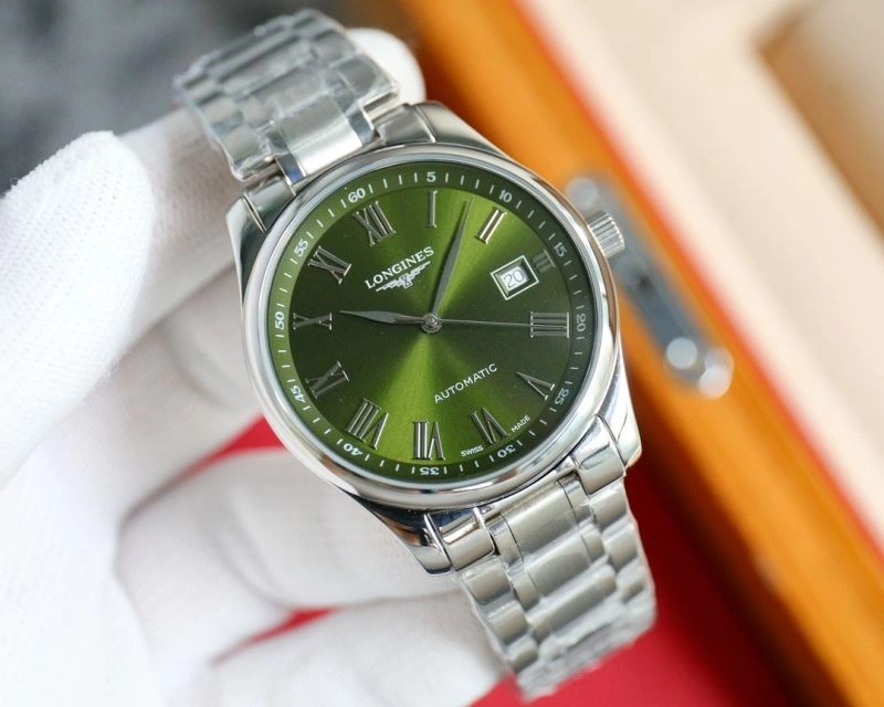 LONGINES Watches Practical 188753