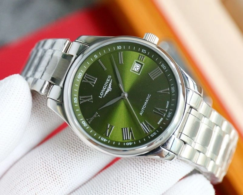 LONGINES Watches Practical 188753