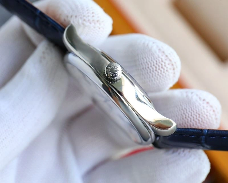 LONGINES Watches Sophisticated 188749