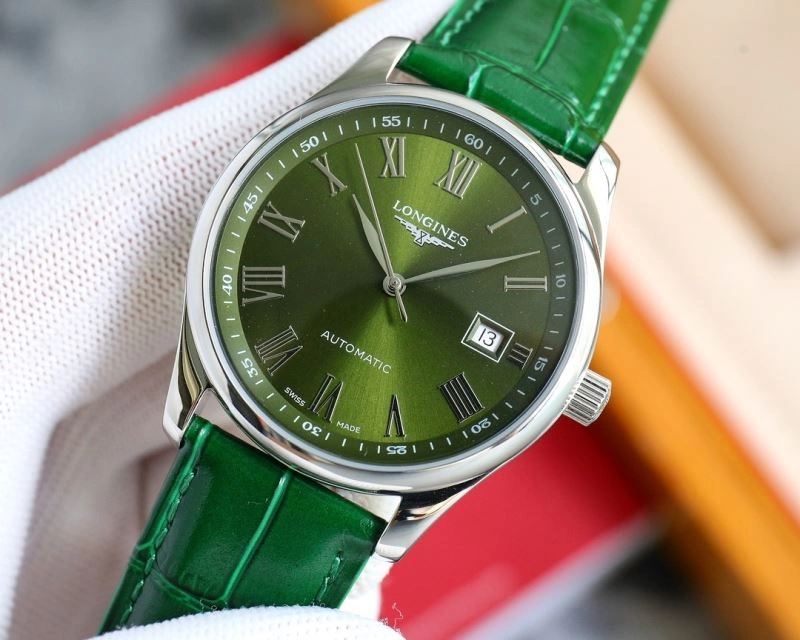 Sophisticated LONGINES Watches 188773