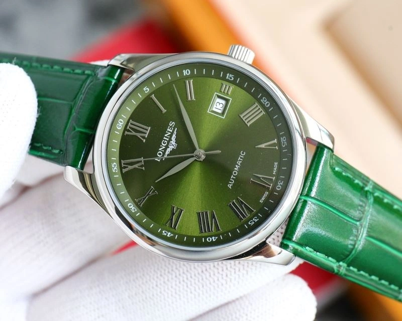 Sophisticated LONGINES Watches 188773
