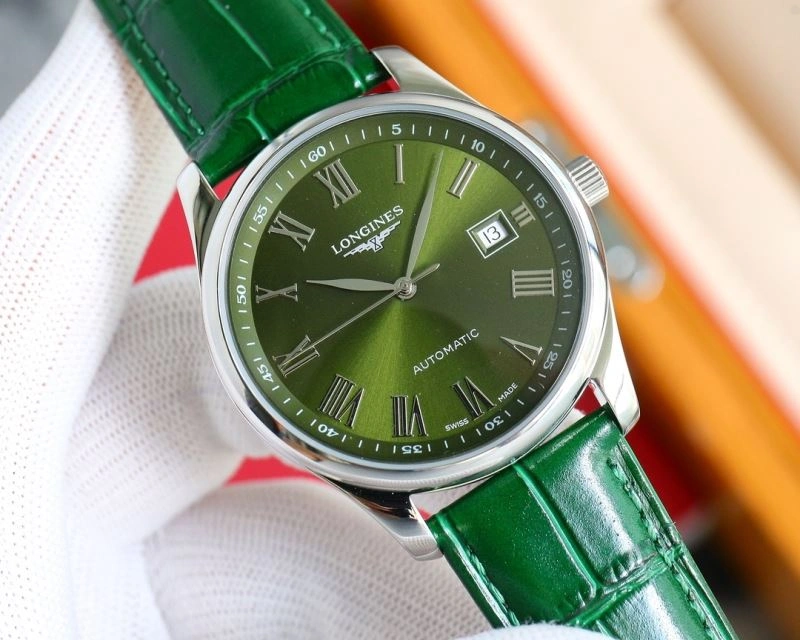 Sophisticated LONGINES Watches 188773