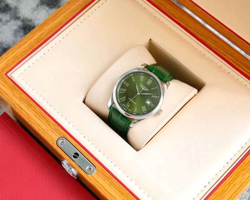 Sophisticated LONGINES Watches 188773