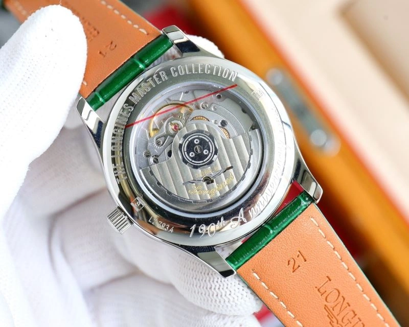 Sophisticated LONGINES Watches 188773