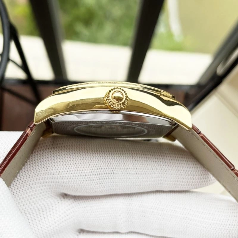 Tailored LONGINES Watches 188751