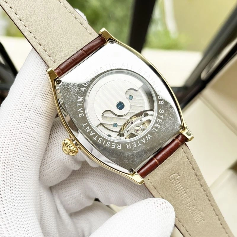 Tailored LONGINES Watches 188751