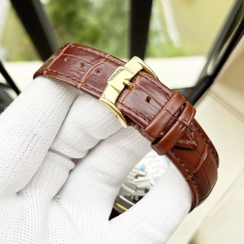 Tailored LONGINES Watches 188751