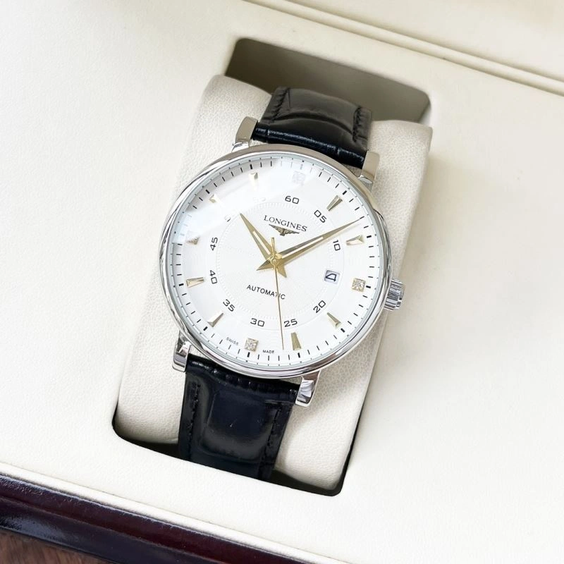 Sophisticated LONGINES Watches 188747