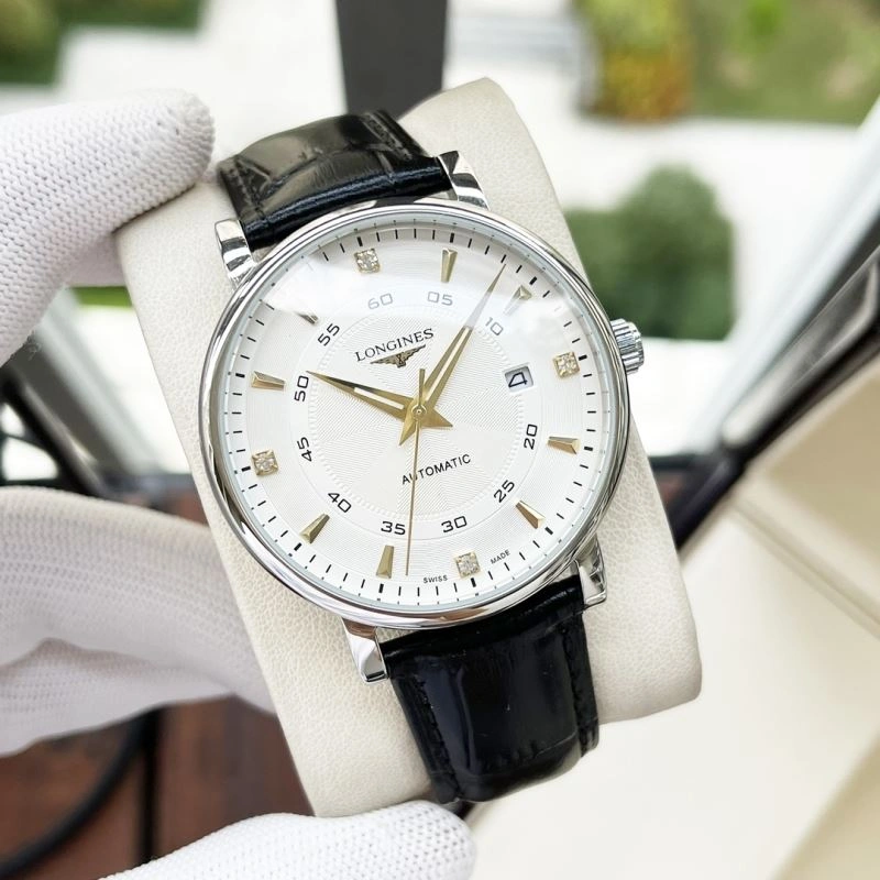 Sophisticated LONGINES Watches 188747