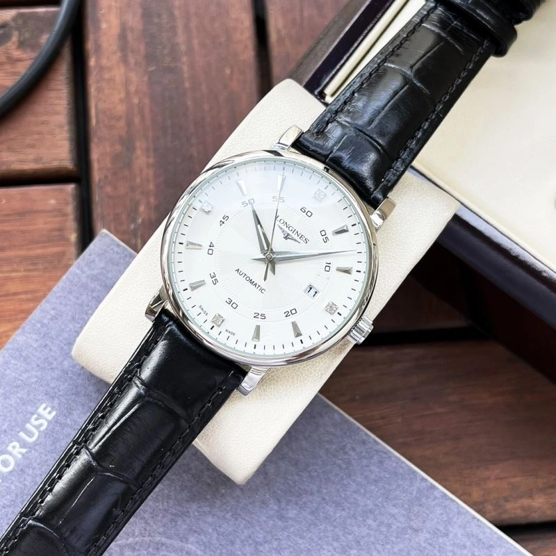Sophisticated LONGINES Watches 188747
