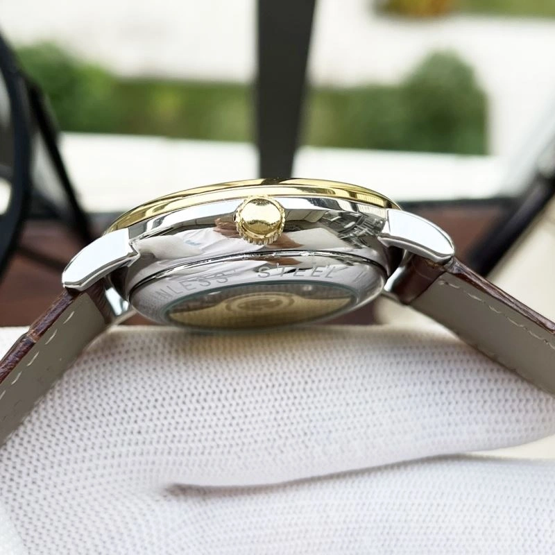 Sophisticated LONGINES Watches 188747