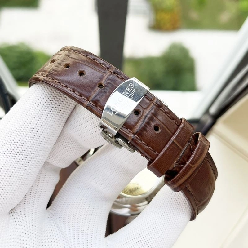 Sophisticated LONGINES Watches 188747