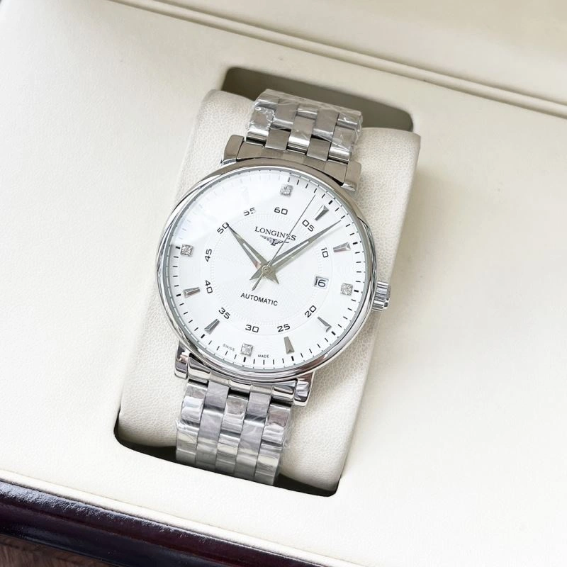 LONGINES Watches WellDesigned 188746
