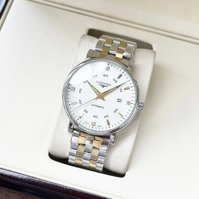 LONGINES Watches WellDesigned 188746