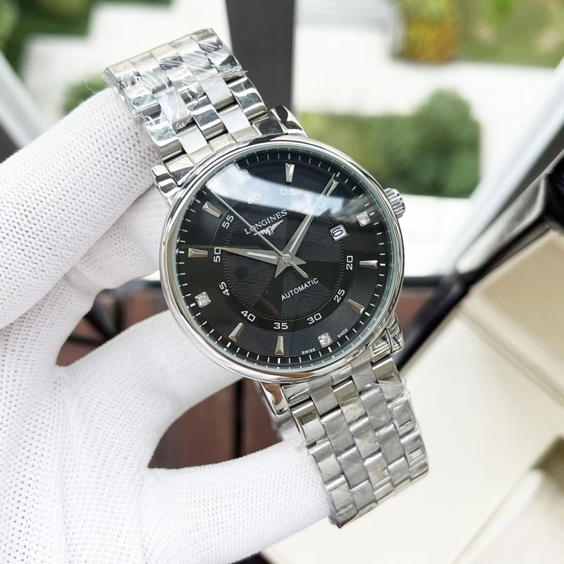 LONGINES Watches WellDesigned 188746