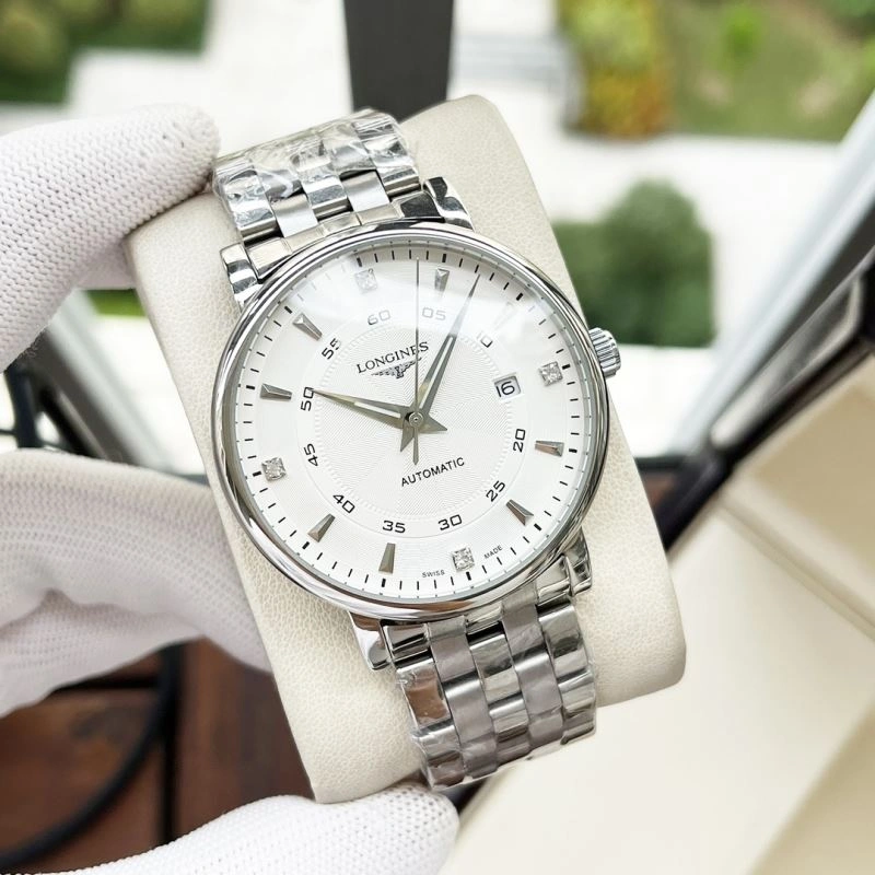 LONGINES Watches WellDesigned 188746