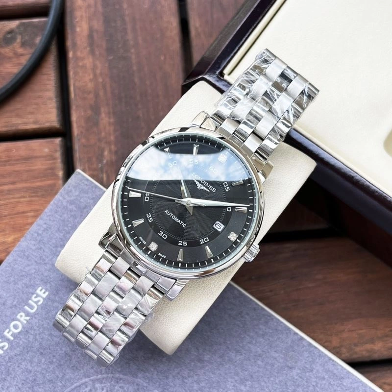 LONGINES Watches WellDesigned 188746