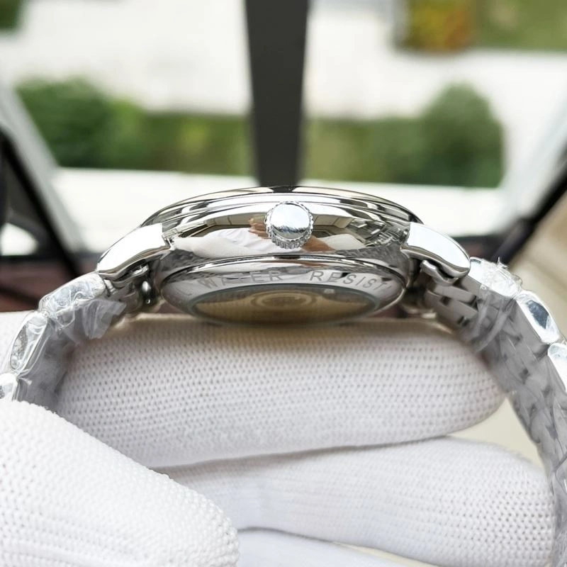 LONGINES Watches WellDesigned 188746