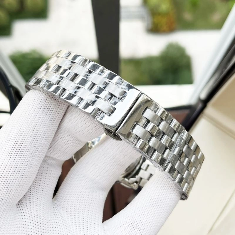 LONGINES Watches WellDesigned 188746