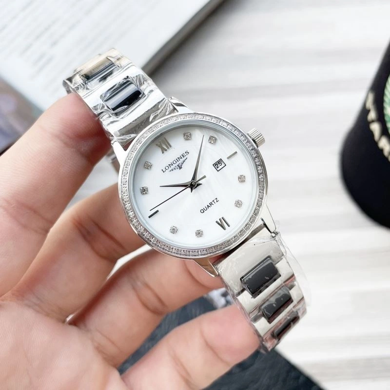GoodFit LONGINES Watches 188745