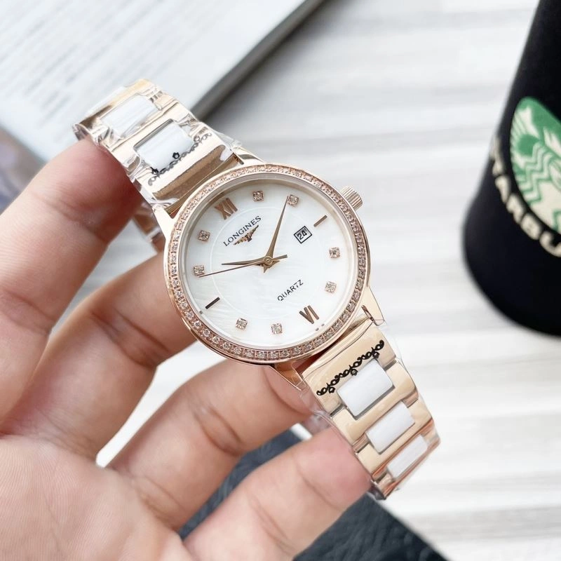 GoodFit LONGINES Watches 188745