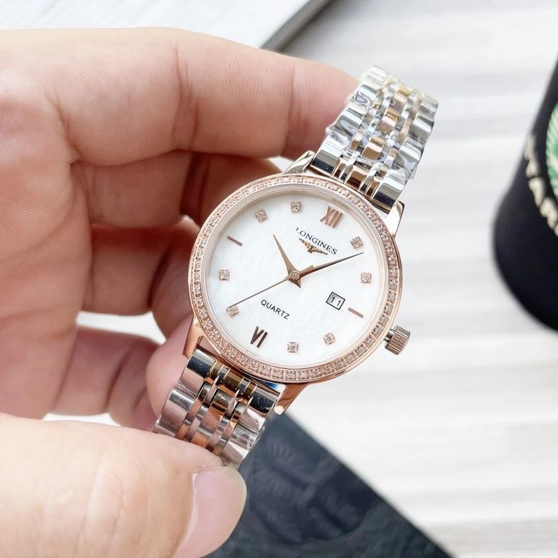 GoodFit LONGINES Watches 188745