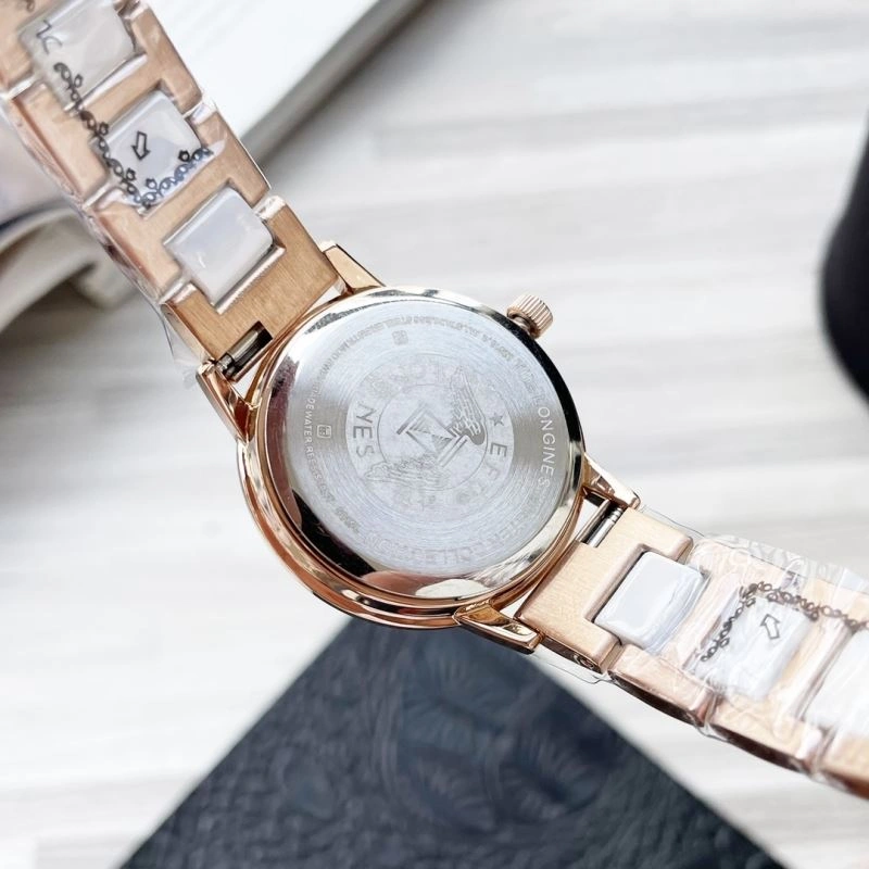 GoodFit LONGINES Watches 188745