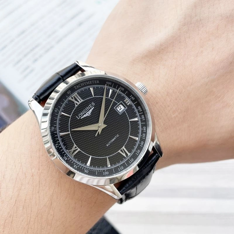 LONGINES Watches Colorful 188742