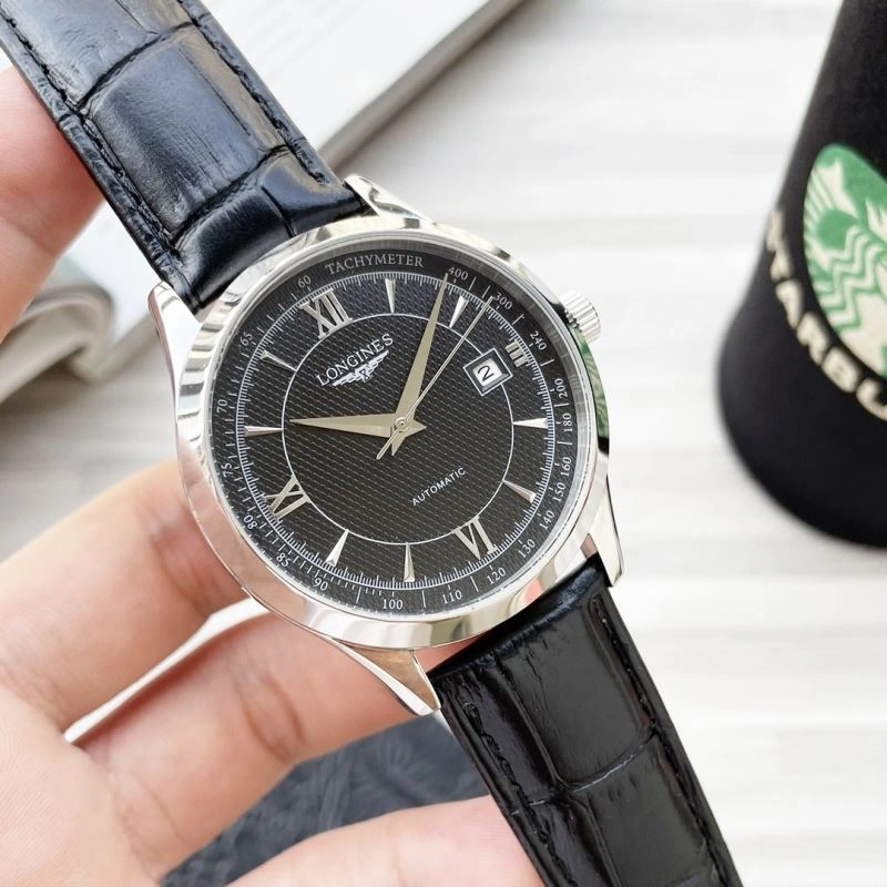 LONGINES Watches Colorful 188742