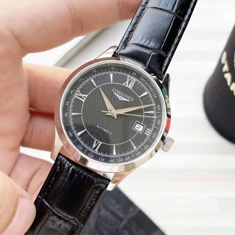 LONGINES Watches Colorful 188742