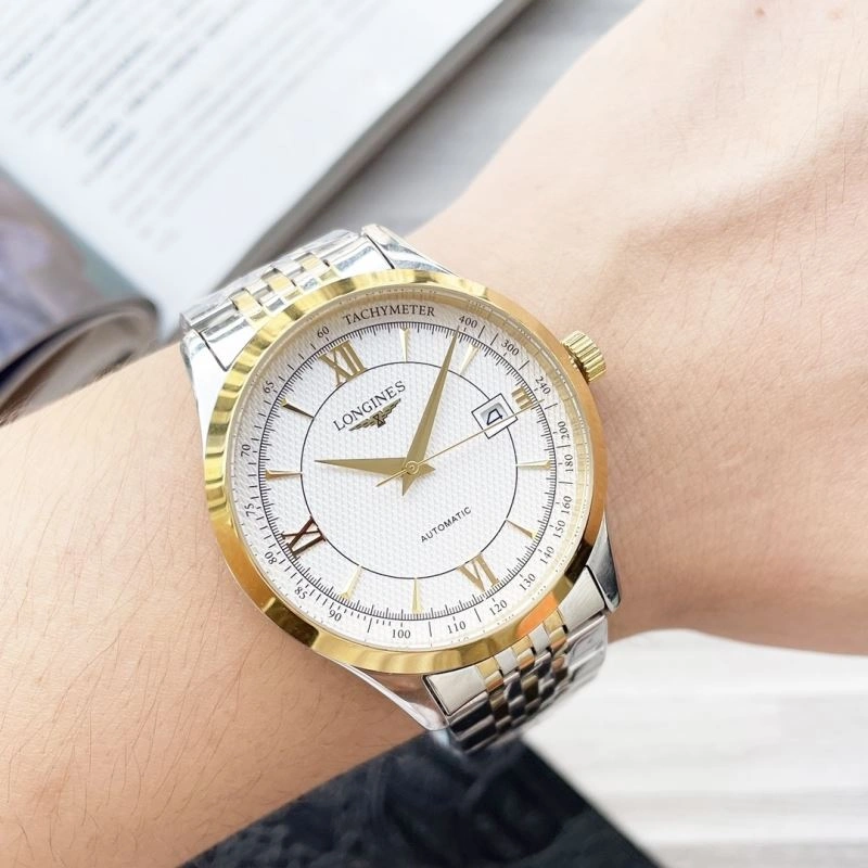 HighQuality LONGINES Watches 188744