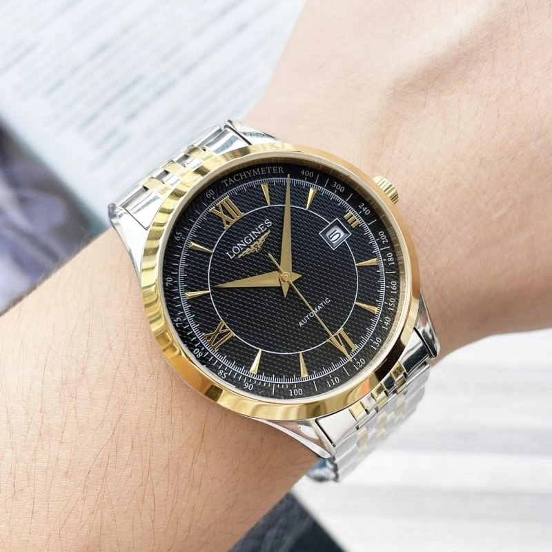 HighQuality LONGINES Watches 188744