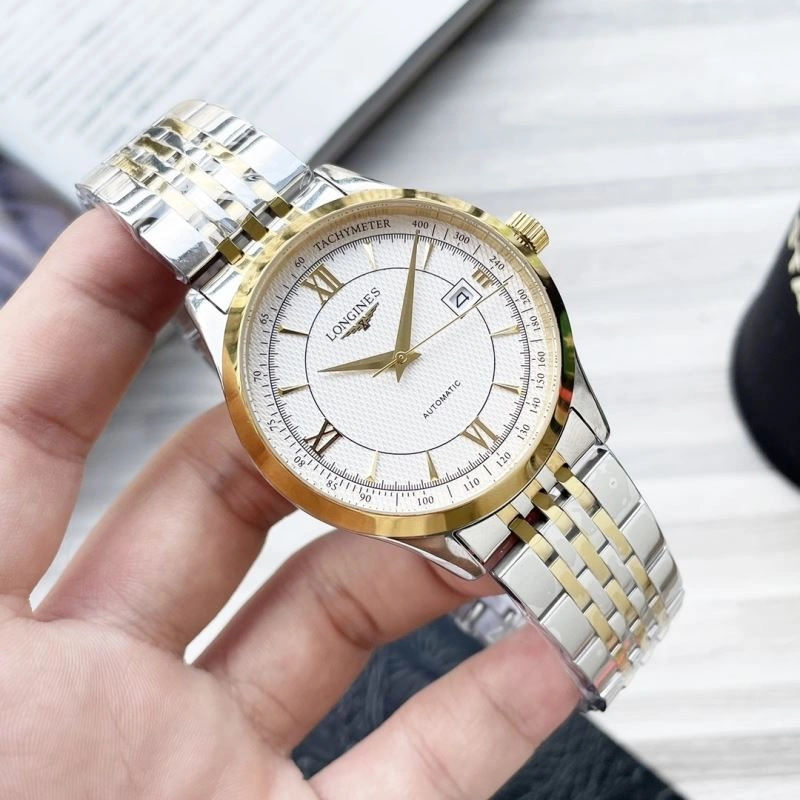 HighQuality LONGINES Watches 188744