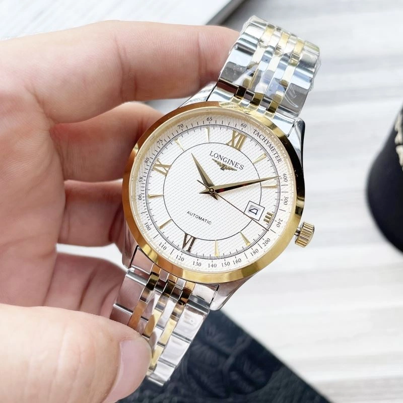 HighQuality LONGINES Watches 188744