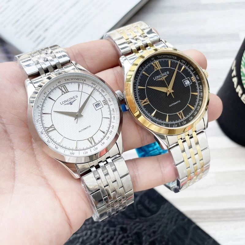 HighQuality LONGINES Watches 188744