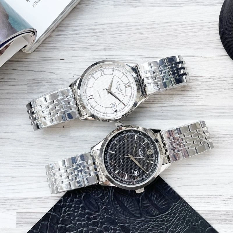 HighQuality LONGINES Watches 188744