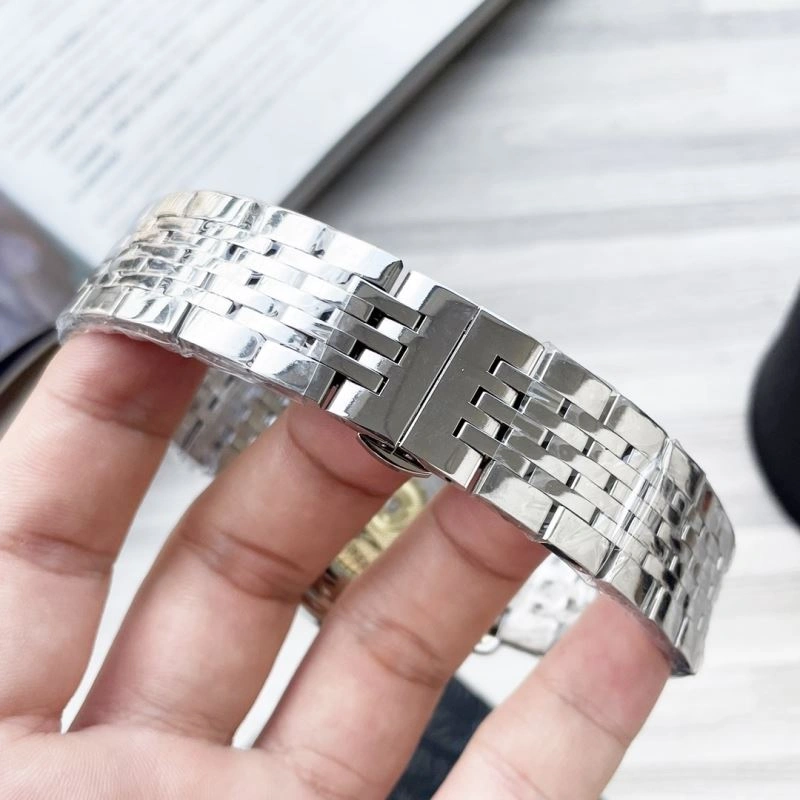 HighQuality LONGINES Watches 188744