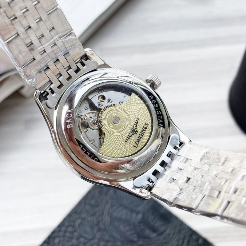 HighQuality LONGINES Watches 188744