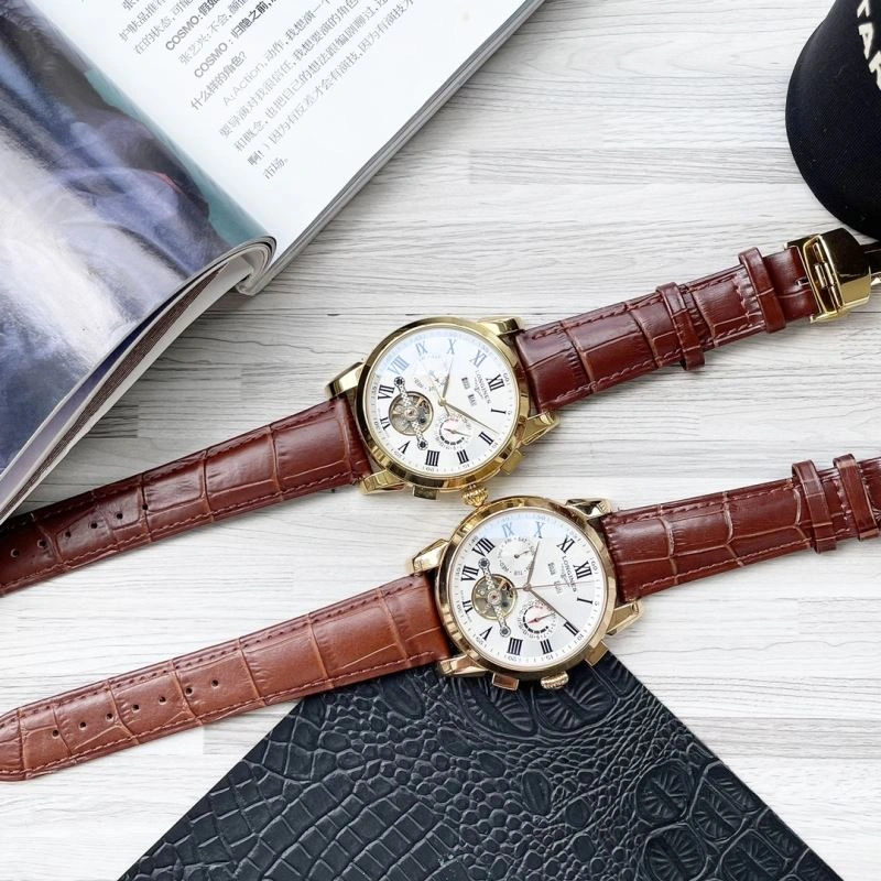 RelaxedFit LONGINES Watches 188743