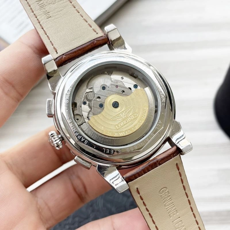 RelaxedFit LONGINES Watches 188743